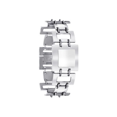 Lotus Style LS1169-2/1