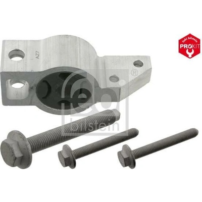 Silentblok příčného ramene FEBI BILSTEIN 32542