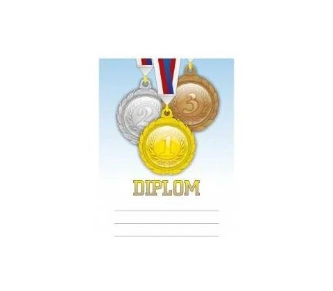 Diplom 6693