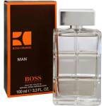 HUGO BOSS Boss Orange Man EDT 100 ml Парфюми