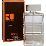 HUGO BOSS Boss Orange Man EDT 100 ml Парфюми