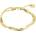 ZAG BIJOUX sbx7232-01uni (sbx7232-01uni)