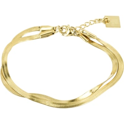 ZAG BIJOUX sbx7232-01uni (sbx7232-01uni)