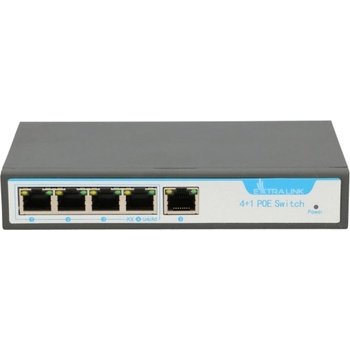 EXTRALINK EX.14305