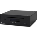 Pro-Ject CD Box DS2 T