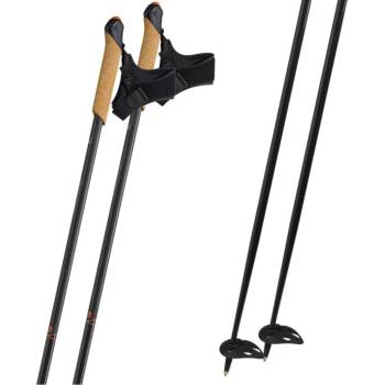 Komperdell SPEED TOUR - Carbon 2025/26