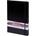 Talens Art Creation 9314003M Скицник 80 21 x 29, 7 cm 140 g Black (9314003M)
