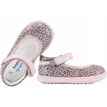 Bartek 71831/RAS dievčenské balerínky