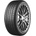 Bridgestone Turanza 6 XL 285/40 R20 108Y