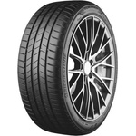 Bridgestone Turanza 6 XL 285/40 R20 108Y Автомобилни гуми