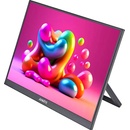 ANMITE A160W03H