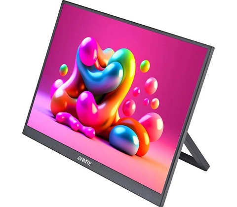 ANMITE A160W03H