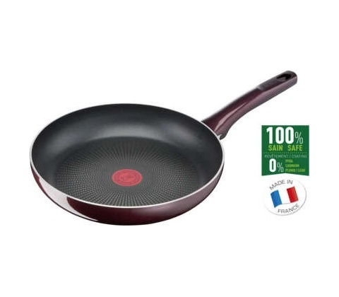 Tefal D5220283 20 cm