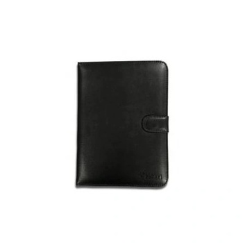 BEKOOL универсален калъф за електронни книги 6", черен (BKNEWBLACK)