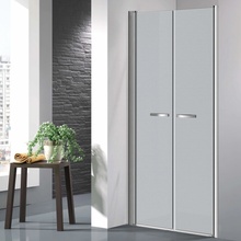 ARTTEC COMFORT PAN04465