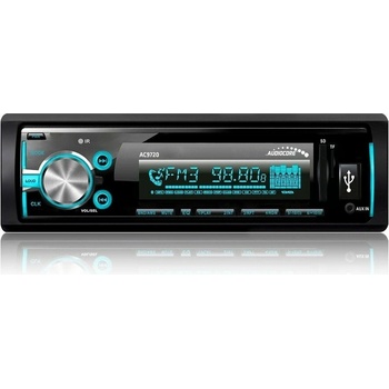 Audiocore AC9720B