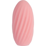 Sexy Elephant® Реверсивен мастурбатор Notchy (8, 4 см)