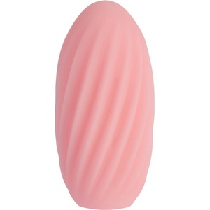 Sexy Elephant® Реверсивен мастурбатор Notchy (8, 4 см)
