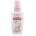 Phytorelax Laboratories Sensitive дезодорант в спрей за чувствителна кожа 75ml