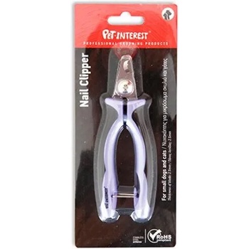 Image 1 of Pet Interest Нокторезачка за куче (2409 s)