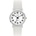 JVD J4012.3
