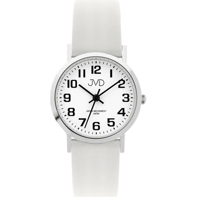 JVD J4012.3