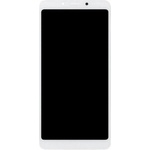 Xiaomi LCD дисплей за Xiaomi Redmi 6A M1804C3CG - gsmite