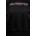 Karl Lagerfeld Jeans Памучен суичър Karl Lagerfeld Jeans (B1W20041)