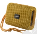 Borofone BR18 Encourage