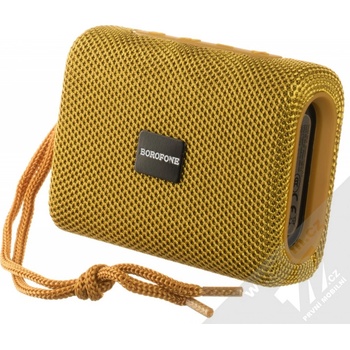 Borofone BR18 Encourage