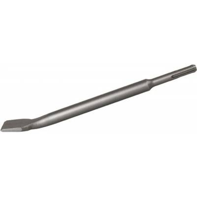 Sekáč zahnutý SDS+ 15x250x40mm
