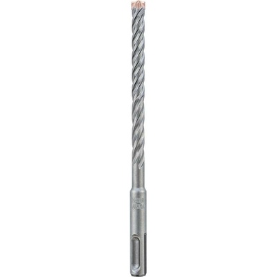 Alpen 84501200100