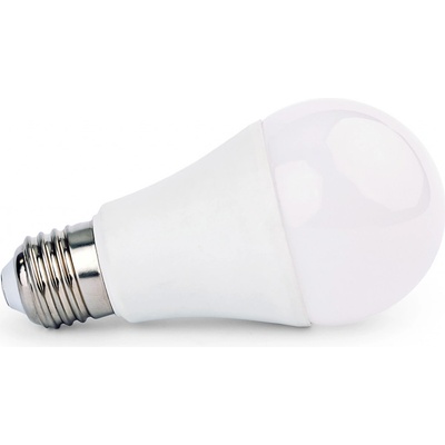 LED žiarovka ECOlight E27 10W 800Lm neutrální biela