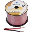 Cabletech KAB0380