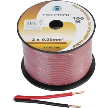 Cabletech KAB0380