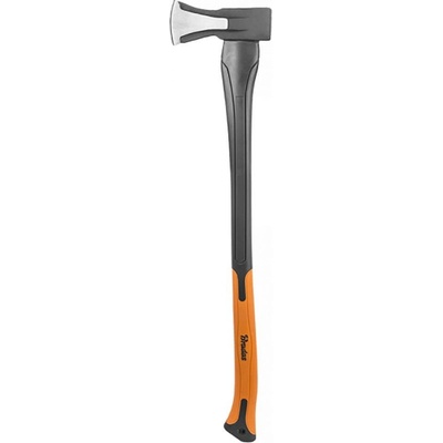 Bradas 1,5 kg KT-SF2150