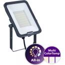 Philips BVP167