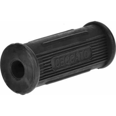 ARIETE Gumové stupačky ARIETE 01505 diam.14mm