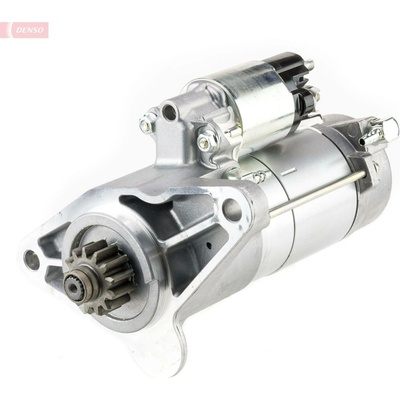 Startér DENSO DSN1422