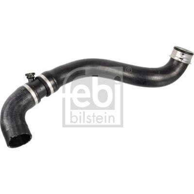 Hadice chladiče FEBI BILSTEIN 172431