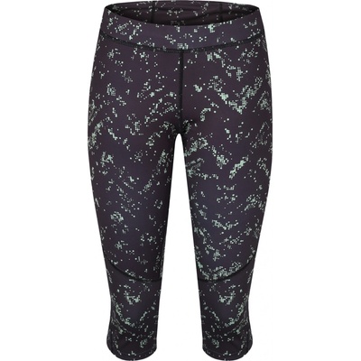 Hannah RELAY anthracite green