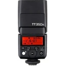 Godox TT350 Nikon