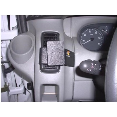 Brodit ProClip montážna konzola na palubnú dosku pre Nissan Primastar 02-14, 803198
