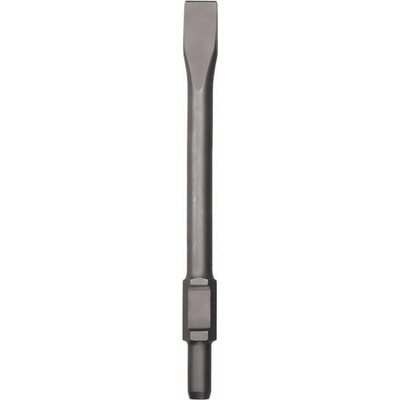 KWB 40×410 mm