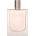 HUGO BOSS Boss Alive Eau de Toilette EDT 80ml за Жени БЕЗ ОПАКОВКА