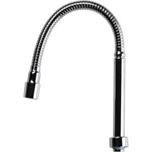 Muhler Гъвкав струйник за водонагревател Muhler FX-01 (21879)