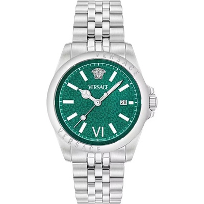 Versace VE9H01124