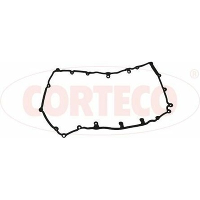 Tesnenie olejovej vane CORTECO 49116261