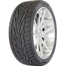 Toyo Proxes S/T III 265/45 R20 108V
