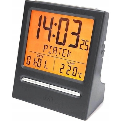 JVD RB9299.2